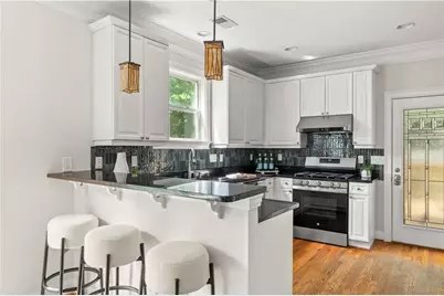 770 Lexington Avenue SW, Atlanta, GA 30310 - Photo 14