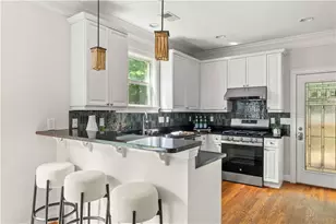 770 Lexington Ave SW, Atlanta, GA 30310 - Photo 14