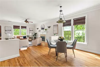770 Lexington Avenue SW, Atlanta, GA 30310 - Photo 12