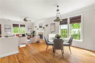 770 Lexington Ave SW, Atlanta, GA 30310 - Photo 12