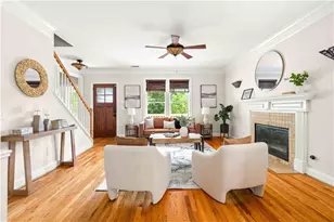 770 Lexington Ave SW, Atlanta, GA 30310 - Photo 8