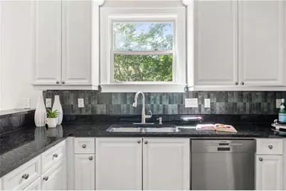 770 Lexington Avenue SW, Atlanta, GA 30310 - Photo 16