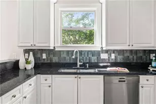 770 Lexington Ave SW, Atlanta, GA 30310 - Photo 16