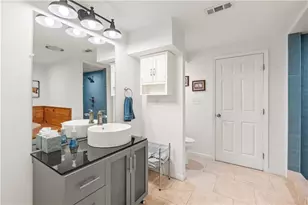 770 Lexington Ave SW, Atlanta, GA 30310 - Photo 40