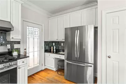 770 Lexington Avenue SW, Atlanta, GA 30310 - Photo 18