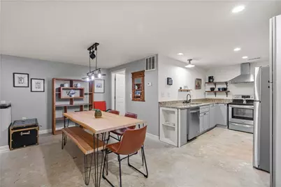 770 Lexington Avenue SW, Atlanta, GA 30310 - Photo 34