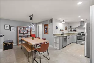 770 Lexington Ave SW, Atlanta, GA 30310 - Photo 34