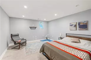 770 Lexington Ave SW, Atlanta, GA 30310 - Photo 44