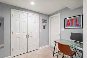 770 Lexington Ave SW, Atlanta, GA 30310 - Photo 42