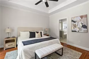 770 Lexington Ave SW, Atlanta, GA 30310 - Photo 22