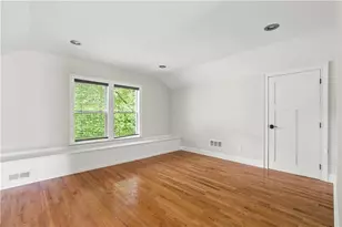 770 Lexington Ave SW, Atlanta, GA 30310 - Photo 28