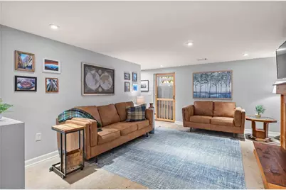 770 Lexington Avenue SW, Atlanta, GA 30310 - Photo 32
