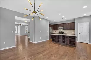 4286 Laurel Creek Ct SE, Smyrna, GA 30080 - Photo 14
