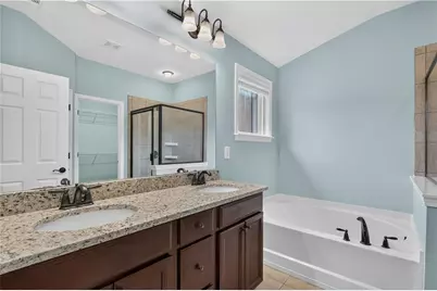4286 Laurel Creek Court SE #4, Smyrna, GA 30080 - Photo 28