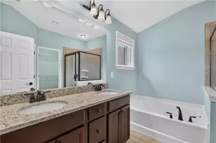 4286 Laurel Creek Ct SE, Smyrna, GA 30080 - Photo 28