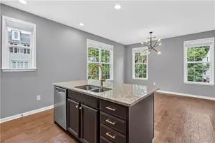 4286 Laurel Creek Ct SE, Smyrna, GA 30080 - Photo 18