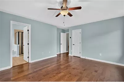 4286 Laurel Creek Court SE #4, Smyrna, GA 30080 - Photo 24