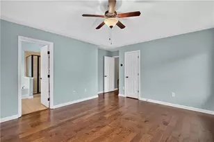 4286 Laurel Creek Ct SE, Smyrna, GA 30080 - Photo 24