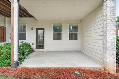 4286 Laurel Creek Court SE #4, Smyrna, GA 30080 - Photo 42