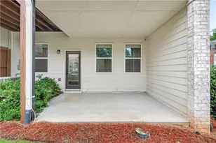 4286 Laurel Creek Ct SE, Smyrna, GA 30080 - Photo 42