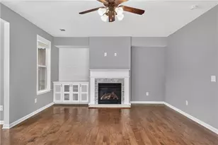 4286 Laurel Creek Ct SE, Smyrna, GA 30080 - Photo 6