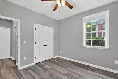 4286 Laurel Creek Court SE #4, Smyrna, GA 30080 - Photo 38