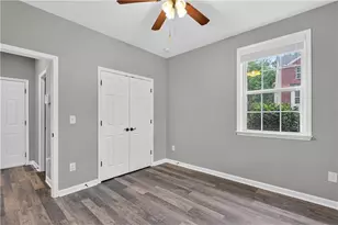 4286 Laurel Creek Ct SE, Smyrna, GA 30080 - Photo 38