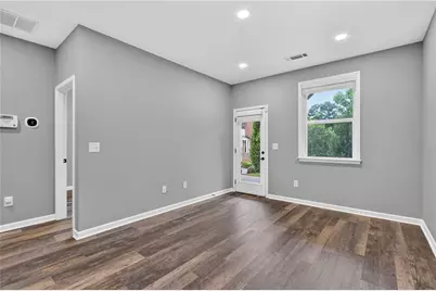4286 Laurel Creek Court SE #4, Smyrna, GA 30080 - Photo 36