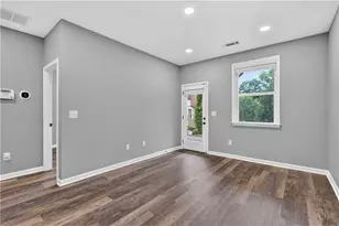 4286 Laurel Creek Ct SE, Smyrna, GA 30080 - Photo 36