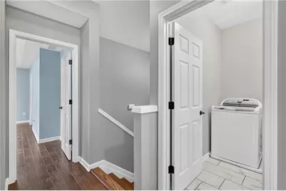 4286 Laurel Creek Court SE #4, Smyrna, GA 30080 - Photo 20