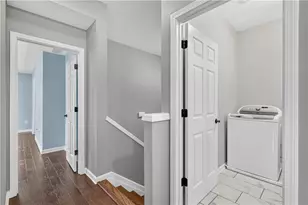 4286 Laurel Creek Ct SE, Smyrna, GA 30080 - Photo 20