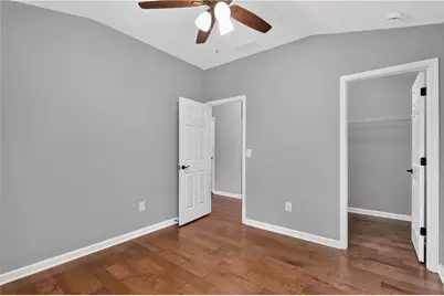 4286 Laurel Creek Court SE #4, Smyrna, GA 30080 - Photo 34