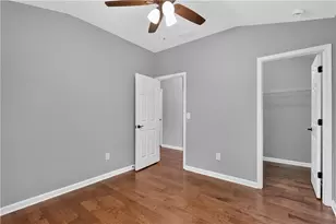 4286 Laurel Creek Ct SE, Smyrna, GA 30080 - Photo 34