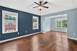 4286 Laurel Creek Ct SE, Smyrna, GA 30080 - Photo 22