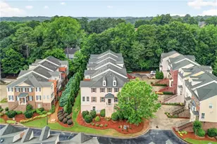 4286 Laurel Creek Ct SE, Smyrna, GA 30080 - Photo 44