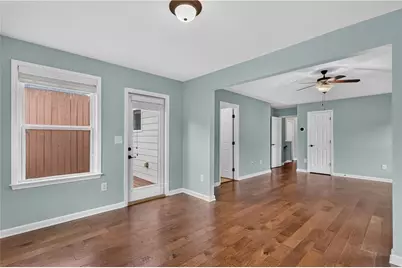 4286 Laurel Creek Court SE #4, Smyrna, GA 30080 - Photo 26