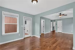 4286 Laurel Creek Ct SE, Smyrna, GA 30080 - Photo 26