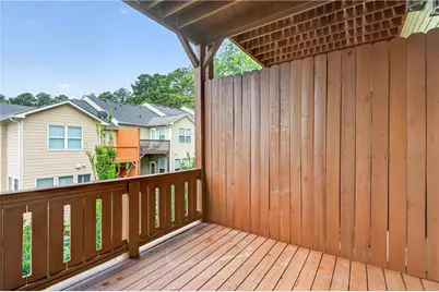 4286 Laurel Creek Court SE #4, Smyrna, GA 30080 - Photo 12