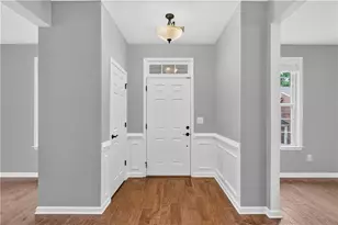 4286 Laurel Creek Ct SE, Smyrna, GA 30080 - Photo 4