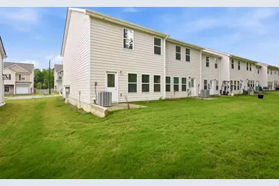 8684 Lakeview Commons #48, Jonesboro, GA 30238 - Photo 24