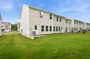 8684 Lakeview Cmns, Jonesboro, GA 30238 - Photo 24