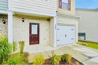 8684 Lakeview Commons #48, Jonesboro, GA 30238 - Photo 2