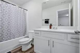8684 Lakeview Cmns, Jonesboro, GA 30238 - Photo 6