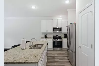 8684 Lakeview Commons #48, Jonesboro, GA 30238 - Photo 10