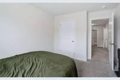 8684 Lakeview Commons #48, Jonesboro, GA 30238 - Photo 16