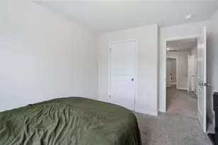 8684 Lakeview Cmns, Jonesboro, GA 30238 - Photo 16