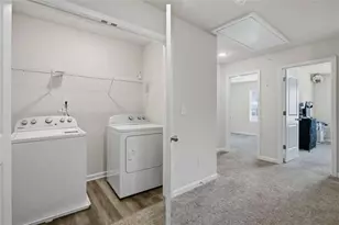 8684 Lakeview Cmns, Jonesboro, GA 30238 - Photo 20
