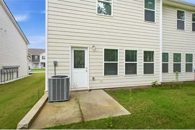 8684 Lakeview Commons #48, Jonesboro, GA 30238 - Photo 26