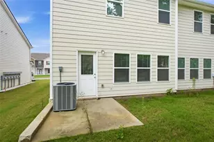 8684 Lakeview Cmns, Jonesboro, GA 30238 - Photo 26