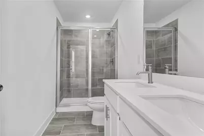 421 Panther Creek Lane, Jackson, GA 30233 - Photo 14